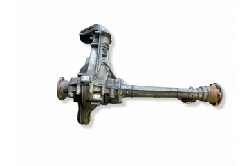 Diferencial delantero Audi Q7 4L 2011 4460310089