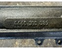 Diferencial delantero Audi Q7 4L 2011 4460310089