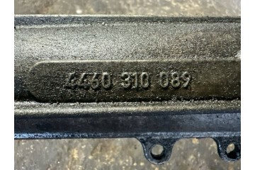 Diferencial delantero Audi Q7 4L 2011 4460310089