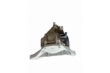 2016 Mercedes Benz C W205 Dyferencja tylny 2053508407 Part manufacturer Mercedes Benz OE