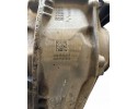 2016 Mercedes Benz C W205 Dyferencja tylny 2053508407 Installation side multipurpose