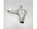 REDUKTOR PRZEDNI MERCEDES BENZ GLS X166 A1663303100 34831621 4 7L 335kw