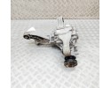 REDUKTOR PRZEDNI MERCEDES BENZ GLS X166 A1663303100 34831621 4 7L 335kw Part manufacturer Mercedes Benz OE