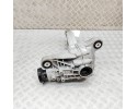 REDUKTOR PRZEDNI MERCEDES BENZ GLS X166 A1663303100 34831621 4 7L 335kw Catalog number of the part A1663303100