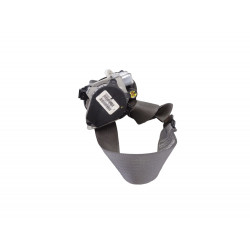 CINTURON SEGURIDAD DELANTERO IZQUIERDO DODGE CALIBER (PM)