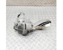 REDUKTOR PRZEDNI MERCEDES BENZ GLS X166 A1663303100 34831621 4 7L 335kw Car type passenger cars
