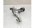 REDUKTOR PRZEDNI MERCEDES BENZ GLS X166 A1663303100 34831621 4 7L 335kw Catalog number of the original A1663303100