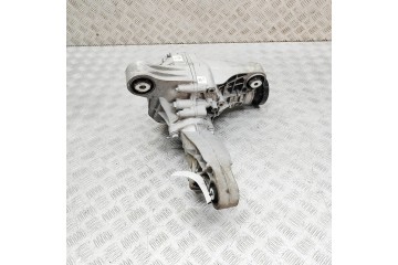 REDUKTOR PRZEDNI MERCEDES BENZ GLS X166 A1663303100 34831621 4 7L 335kw Catalog number of the original A1663303100