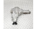 Reductor delantero Mercedes-Benz GLS (X166) A1663303100 4.7L 335 kW