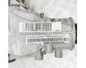 Reductor delantero Mercedes-Benz GLS (X166) A1663303100 4.7L 335 kW