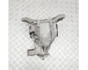REDUKTOR TYLNY MERCEDES BENZ GLS X166 A1663510905 34831620 4 7L 335kw