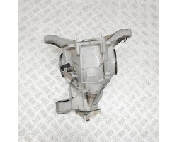 REDUKTOR TYLNY MERCEDES BENZ GLS X166 A1663510905 34831620 4 7L 335kw