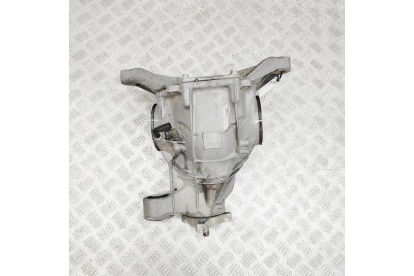 REDUKTOR TYLNY MERCEDES BENZ GLS X166 A1663510905 34831620 4 7L 335kw