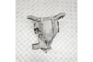REDUKTOR TYLNY MERCEDES BENZ GLS X166 A1663510905 34831620 4 7L 335kw