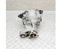 REDUKTOR TYLNY MERCEDES BENZ GLS X166 A1663510905 34831620 4 7L 335kw Part manufacturer Mercedes Benz OE