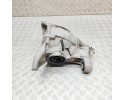REDUKTOR TYLNY MERCEDES BENZ GLS X166 A1663510905 34831620 4 7L 335kw Catalog number of the part A1663510905