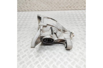 REDUKTOR TYLNY MERCEDES BENZ GLS X166 A1663510905 34831620 4 7L 335kw Catalog number of the part A1663510905