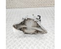 REDUKTOR TYLNY MERCEDES BENZ GLS X166 A1663510905 34831620 4 7L 335kw Car type passenger cars
