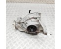 REDUKTOR TYLNY MERCEDES BENZ GLS X166 A1663510905 34831620 4 7L 335kw Catalog number of substitutes A1663502400