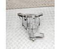 REDUKTOR TYLNY MERCEDES BENZ GLS X166 A1663510905 34831620 4 7L 335kw Catalog number of the original A1663510905