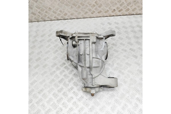 REDUKTOR TYLNY MERCEDES BENZ GLS X166 A1663510905 34831620 4 7L 335kw Catalog number of the original A1663510905