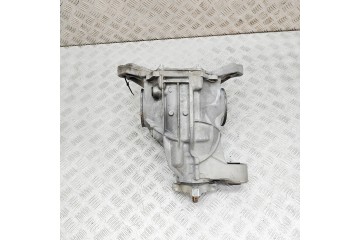 REDUKTOR TYLNY MERCEDES BENZ GLS X166 A1663510905 34831620 4 7L 335kw Catalog number of the original A1663510905