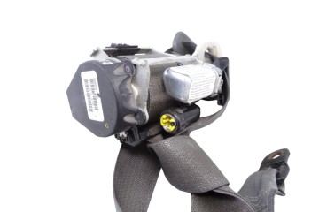  CINTURON SEGURIDAD DELANTERO IZQUIERDO DODGE CALIBER (PM) S 2007 210822 DODGE - 1