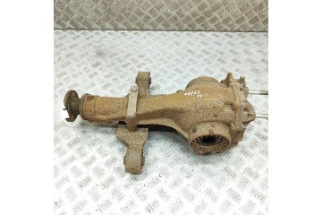 REDUKTOR TYLNY SUBARU FORESTER V SK_ SD0160 33106813 2 0L 110kw 2019
