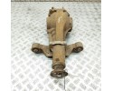 REDUKTOR TYLNY SUBARU FORESTER V SK_ SD0160 33106813 2 0L 110kw 2019 Part manufacturer Subaru OE