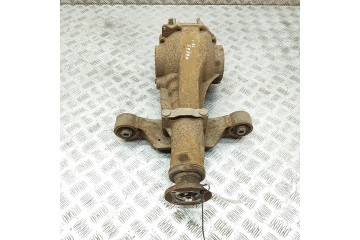 REDUKTOR TYLNY SUBARU FORESTER V SK_ SD0160 33106813 2 0L 110kw 2019 Part manufacturer Subaru OE