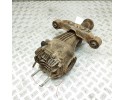 REDUKTOR TYLNY SUBARU FORESTER V SK_ SD0160 33106813 2 0L 110kw 2019 Catalog number of the part SD0160