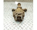 REDUKTOR TYLNY SUBARU FORESTER V SK_ SD0160 33106813 2 0L 110kw 2019 Catalog number of substitutes 38300AC420