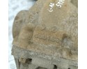 REDUKTOR TYLNY SUBARU FORESTER V SK_ SD0160 33106813 2 0L 110kw 2019 Catalog number of the original SD0160