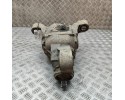 REDUKTOR TYLNY PORSCHE CAYENNE 92A 4460310090 33098440 3 0L 245kw 2013 Part manufacturer Porsche OE
