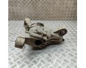 REDUKTOR TYLNY PORSCHE CAYENNE 92A 4460310090 33098440 3 0L 245kw 2013 Catalog number of the part 4460310090