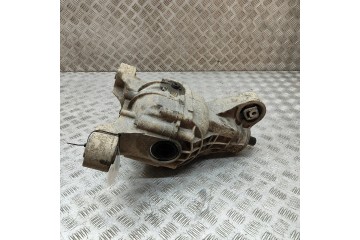 REDUKTOR TYLNY PORSCHE CAYENNE 92A 4460310090 33098440 3 0L 245kw 2013 Catalog number of the part 4460310090