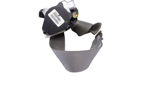  CINTURON SEGURIDAD DELANTERO IZQUIERDO DODGE CALIBER (PM) S 2007 210822 DODGE - 2