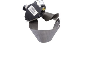  CINTURON SEGURIDAD DELANTERO IZQUIERDO DODGE CALIBER (PM) S 2007 210822 DODGE - 2