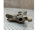 REDUKTOR TYLNY PORSCHE CAYENNE 92A 4460310090 33098440 3 0L 245kw 2013 Catalog number of substitutes 200800119 95835001020 44603