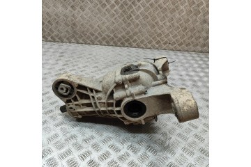 REDUKTOR TYLNY PORSCHE CAYENNE 92A 4460310090 33098440 3 0L 245kw 2013 Catalog number of substitutes 200800119 95835001020 44603
