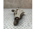 REDUKTOR TYLNY PORSCHE CAYENNE 92A 4460310090 33098440 3 0L 245kw 2013 Catalog number of the original 4460310090