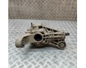 Reductor trasero Porsche Cayenne (92A) 4460310090 3.0L 245 kW 2013