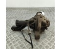 REDUKTOR PRZEDNI MERCEDES BENZ GL X166 4460060451 33719453 3 0L 190kw