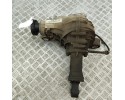 REDUKTOR PRZEDNI MERCEDES BENZ GL X166 4460060451 33719453 3 0L 190kw Part manufacturer Mercedes Benz OE