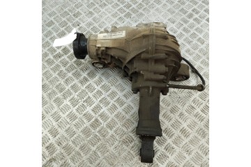 REDUKTOR PRZEDNI MERCEDES BENZ GL X166 4460060451 33719453 3 0L 190kw Part manufacturer Mercedes Benz OE