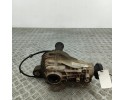 REDUKTOR PRZEDNI MERCEDES BENZ GL X166 4460060451 33719453 3 0L 190kw Catalog number of the part 4460060451