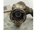 REDUKTOR PRZEDNI MERCEDES BENZ GL X166 4460060451 33719453 3 0L 190kw Catalog number of substitutes A1663300200