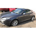 HYUNDAI COUPE (GK) 2.0 FX Full HYUNDAI COUPE (GK) 2.0 FX Full