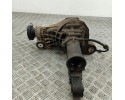 REDUKTOR PRZEDNI MERCEDES BENZ GL X166 4460060451 33719453 3 0L 190kw Catalog number of the original 4460060451