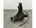 Reductor delantero Mercedes-Benz GL (X166) 4460060451 3.0L 190 kW